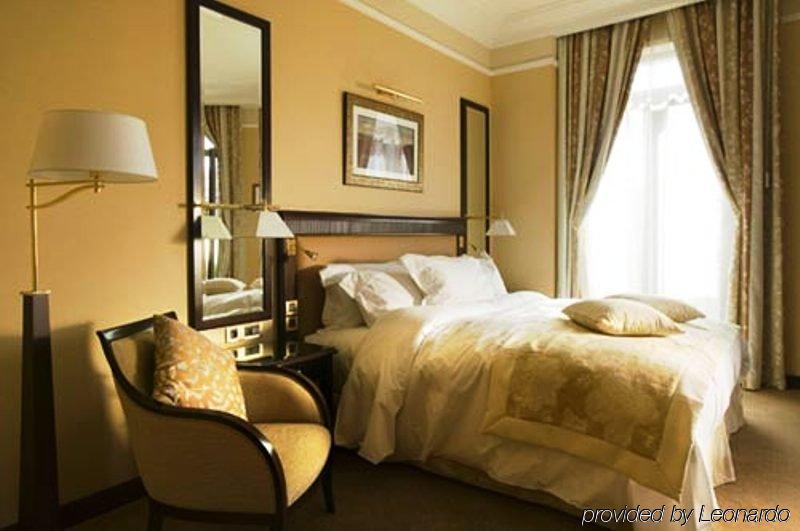 Royal Hotel Oran - Mgallery By Sofitel Экстерьер фото